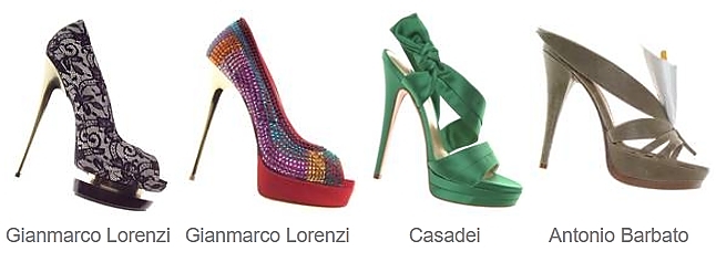 Italienische Schuhe Micam Shoe Event Milano Italienische Schuhe Micam Shoe Event Milano